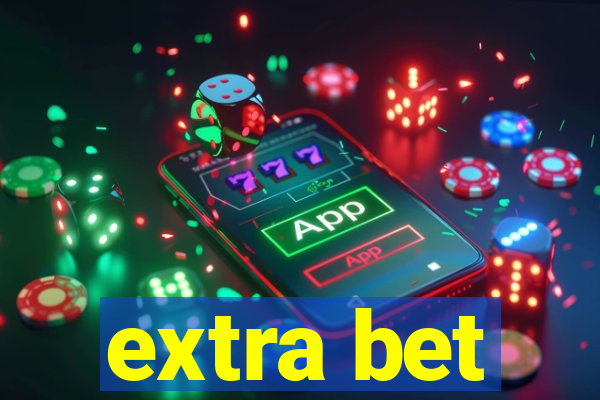 extra bet